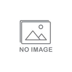 Safe Image
