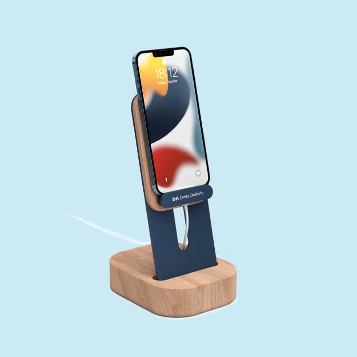 Adjustable Phone Stand