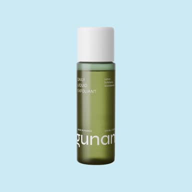 Daily Liquid Exofoliant