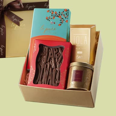 Festive Noor Hamper