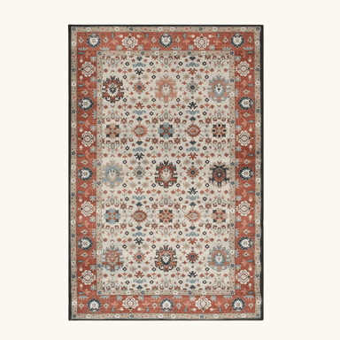 Lysse Velvet Carpet