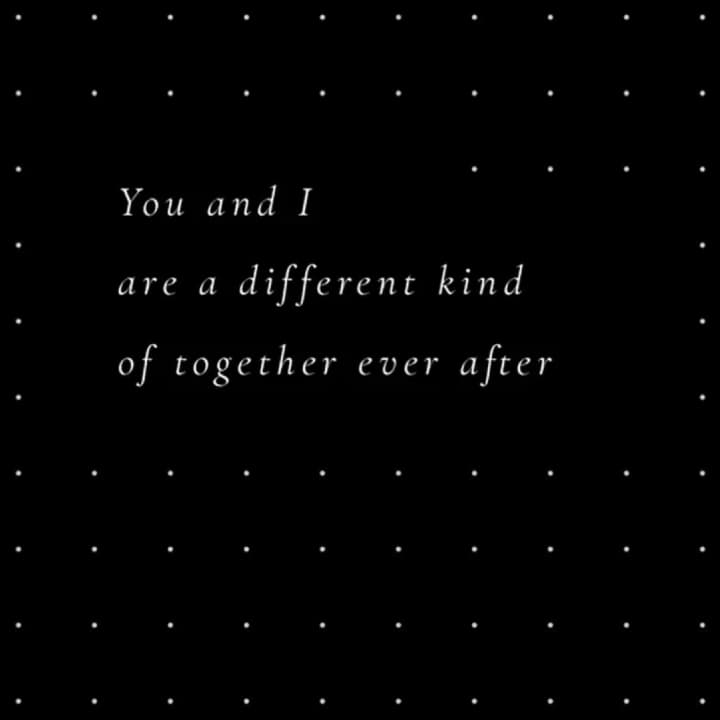 Together Gift Card