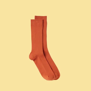 Men's Colourful Socks
