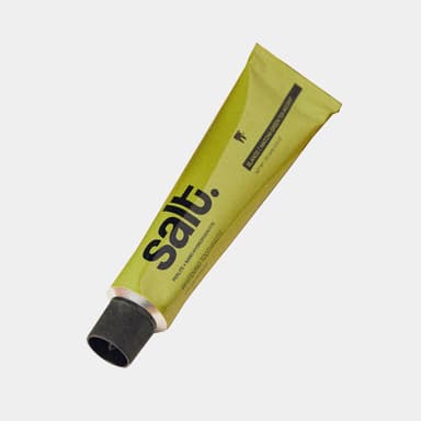 Matcha Mint Toothpaste