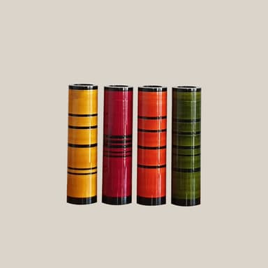 Bagh Noodle Jar