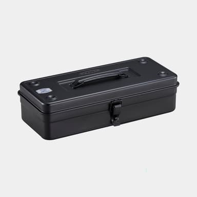 T-350 ToolBox