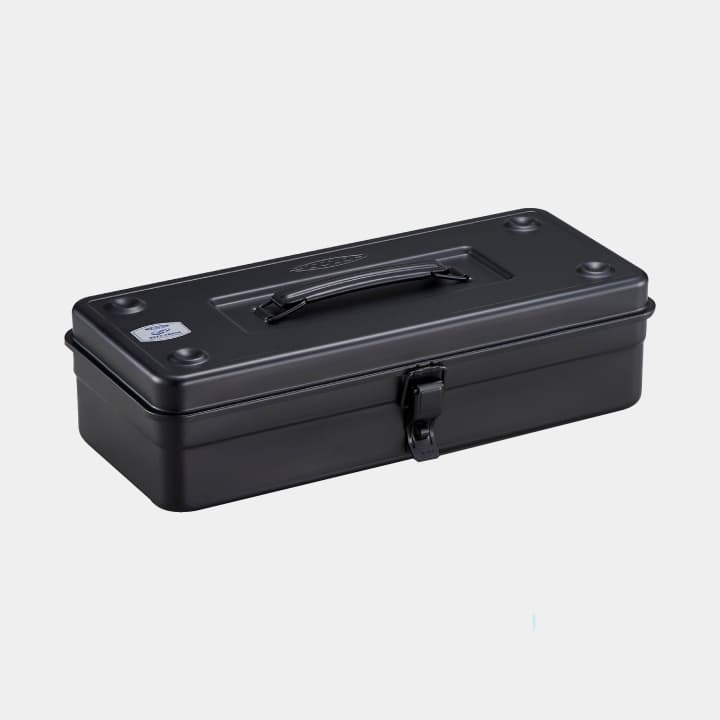 T-350 ToolBox