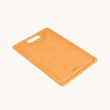Clean Slate Cutting Board