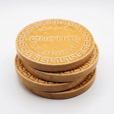 Hamaare Coasters