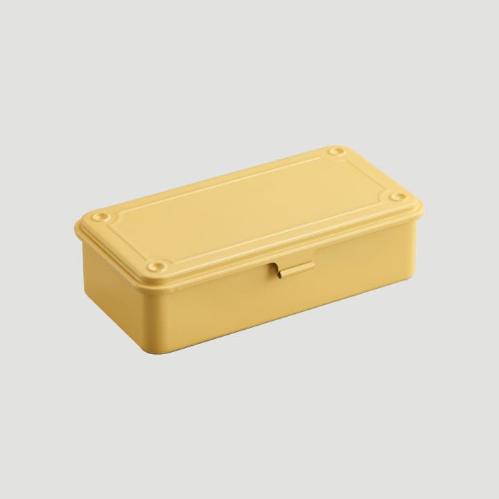 T-190 ToolBox