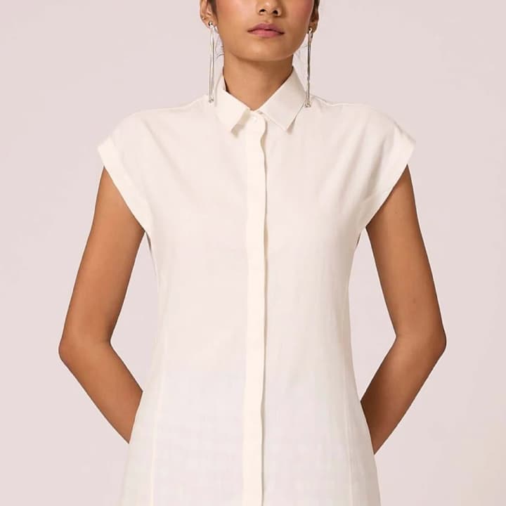 Cicaro Shirt