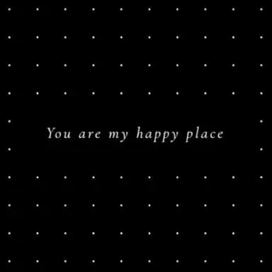 Happy Place Gift Card