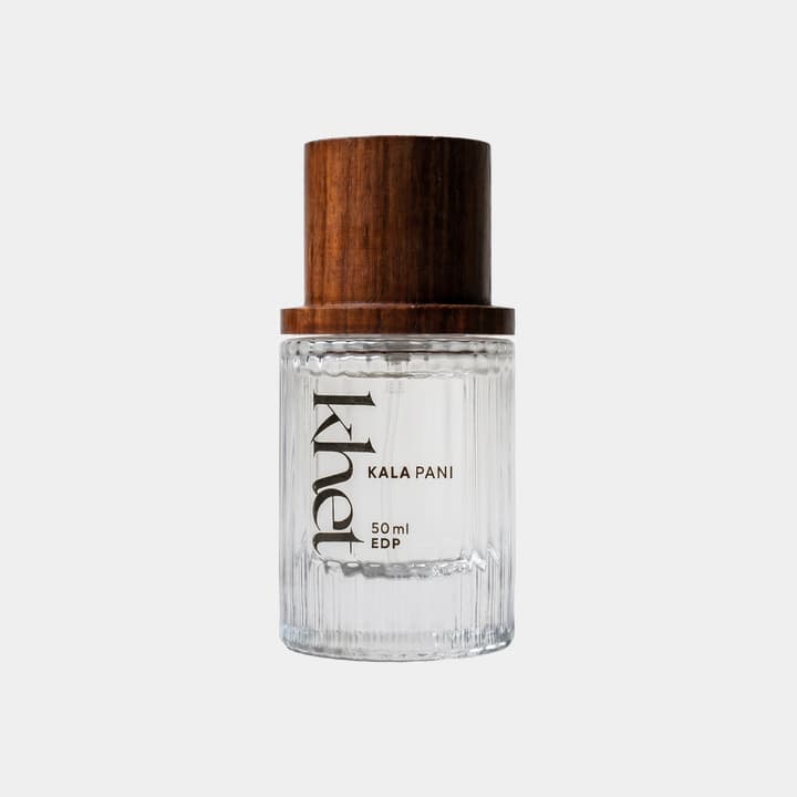Kala Pani